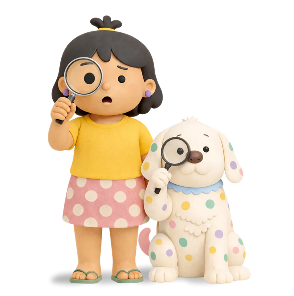 500 Internal Server Error!